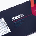 JOBE Allegre Combo wakeboard szett piros 208822003 15