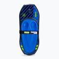 JOBE Sentry Kneeboard szett wakeboard kék 258822006 2