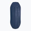 JOBE Sentry Kneeboard szett wakeboard kék 258822006 4