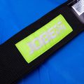 JOBE Sentry Kneeboard szett wakeboard kék 258822006 5