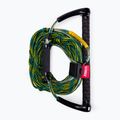 JOBE Sentry Kneeboard szett wakeboard kék 258822006 6