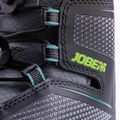 JOBE wakeboard szett Vanity 131 & Maze board fekete 278822001 2