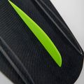 JOBE wakeboard szett Vanity 131 & Maze board fekete 278822001 3