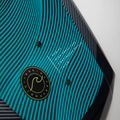JOBE wakeboard szett Vanity 131 & Maze board fekete 278822001 4