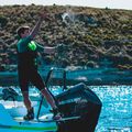 JOBE wakeboard szett Vanity 131 & Maze board fekete 278822001 5