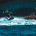 JOBE wakeboard szett Vanity 131 & Maze board fekete 278822001 6