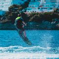 JOBE wakeboard szett Vanity 131 & Maze board fekete 278822001 7