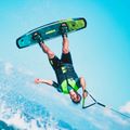 JOBE wakeboard szett Vanity 131 & Maze board fekete 278822001 8