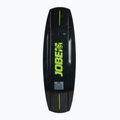 JOBE Wakeboard Vanity Wakeboard 136 és kötés Labirintus szett Zöld/kék 278822002 3