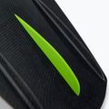 JOBE Wakeboard Vanity Wakeboard 136 és kötés Labirintus szett Zöld/kék 278822002 8