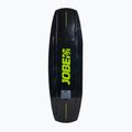JOBE Wakeboard Vanity Wakeboard 141 & kötés Maze Set zöld-kék 278822003 3