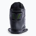JOBE Vanity Wakeboard Kit 131 & Bindings Unit zöld-kék 278822004 2