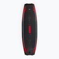 JOBE Wakeboard Kit Logo Wakeboard 138 és kötés egység szett fekete/piros 278822008 3