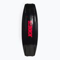 JOBE Wakeboard Kit Logo Wakeboard 138 és kötés egység szett fekete/piros 278822008 4
