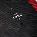 JOBE Wakeboard Kit Logo Wakeboard 138 és kötés egység szett fekete/piros 278822008 7