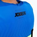 Gyermek JOBE Nylon mentőmellény kék 3