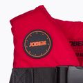 Gyermek JOBE Nylon mentőmellény piros 244823015 3