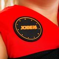 Gyermek JOBE Nylon mentőmellény piros 244823015 5