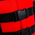 Gyermek JOBE Nylon mentőmellény piros 244823015 6
