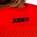 Gyermek JOBE Nylon mentőmellény piros 244823015 7