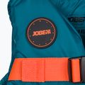 Gyermek JOBE Nylon mentőmellény kék 244823016 2