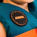 Gyermek JOBE Nylon mentőmellény kék 244823016 6