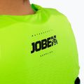 Gyermek JOBE Nylon mentőmellény zöld 244823007 4