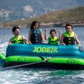 Gyermek JOBE Nylon mentőmellény zöld 244823007 8