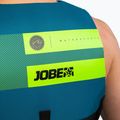 JOBE 4 csatos mentőmellény kék 244823002 4