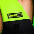 JOBE Dual Life Vest fekete és zöld 244823005 2