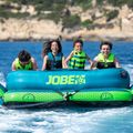 JOBE Dual Life Vest fekete és zöld 244823005 9
