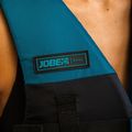 JOBE Dual Life Vest fekete/kék 244823017 mentőmellény 2