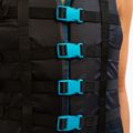 JOBE Dual Life Vest fekete/kék 244823017 mentőmellény 4