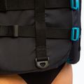 JOBE Dual Life Vest fekete/kék 244823017 mentőmellény 6