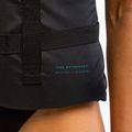 JOBE Dual Life Vest fekete/kék 244823017 mentőmellény 7