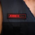 JOBE Dual Life Vest fekete biztonsági mellény 2