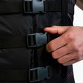 JOBE Dual Life Vest fekete biztonsági mellény 4