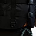 JOBE Dual Life Vest fekete biztonsági mellény 6