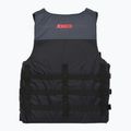 JOBE Dual Life Vest fekete biztonsági mellény 2
