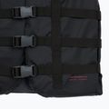 JOBE Dual Life Vest fekete biztonsági mellény 4