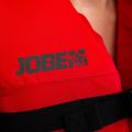 JOBE Universal Life mellény piros 244823011 2