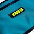 JOBE SUP Cargo Net táska kék-zöld 480023006-PCS. 2