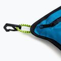 JOBE SUP Cargo Net táska kék-zöld 480023006-PCS. 3