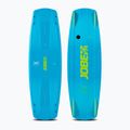 JOBE Maddox Wakeboard Junior 272523005 gyermek wakeboard 272523005 gyermek wakeboard