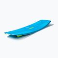 JOBE Maddox Wakeboard Junior 272523005 gyermek wakeboard 272523005 gyermek wakeboard 2