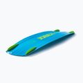 JOBE Maddox Wakeboard Junior 272523005 gyermek wakeboard 272523005 gyermek wakeboard 3