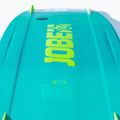 JOBE Maddox Wakeboard Junior 272523005 gyermek wakeboard 272523005 gyermek wakeboard 6