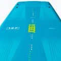 JOBE Maddox Wakeboard Junior 272523005 gyermek wakeboard 272523005 gyermek wakeboard 5