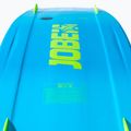 JOBE Maddox Wakeboard Junior 272523005 gyermek wakeboard 272523005 gyermek wakeboard 6
