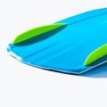 JOBE Maddox Wakeboard Junior 272523005 gyermek wakeboard 272523005 gyermek wakeboard 7
